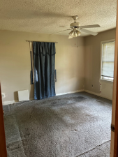 301 River Oaks St (11)