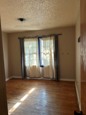 301 River Oaks St (12)