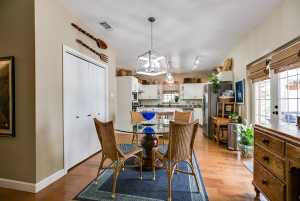 4929 Bermuda Dr (9)