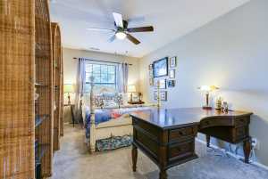 4929 Bermuda Dr (18)