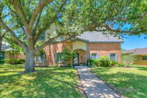 4929 Bermuda Dr (2)