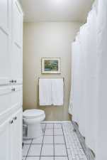 4929 Bermuda Dr (30)