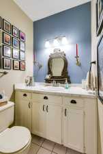 4929 Bermuda Dr (31)