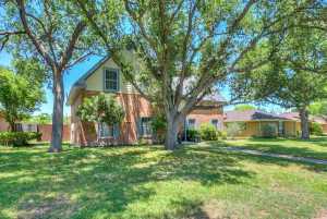 4929 Bermuda Dr (23)