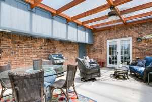 4929 Bermuda Dr (24)