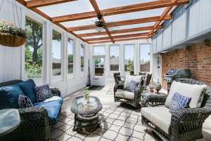 4929 Bermuda Dr (25)