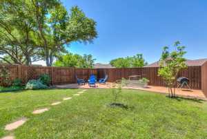 4929 Bermuda Dr (26)
