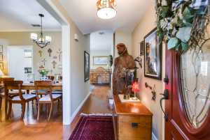 4929 Bermuda Dr (3)