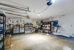 4929 Bermuda Dr (28)
