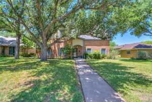 4929 Bermuda Dr (30)