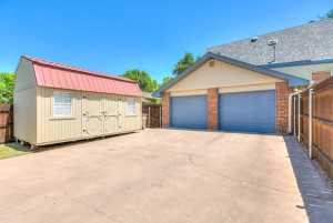 4929 Bermuda Dr (36)