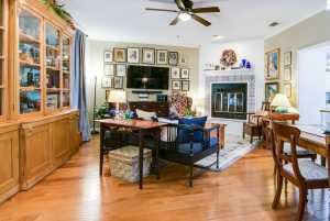 4929 Bermuda Dr (4)