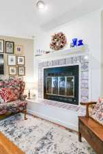 4929 Bermuda Dr (29)