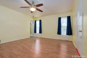 1917 W Ave L (24)