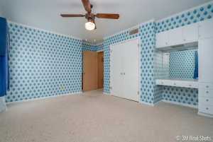 1917 W Ave L (26)