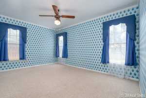 1917 W Ave L (27)
