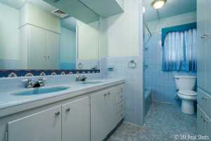 1917 W Ave L (28)