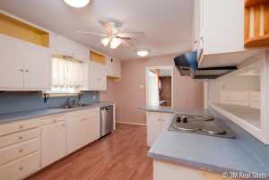 1917 W Ave L (23)