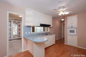 1917 W Ave L (14)