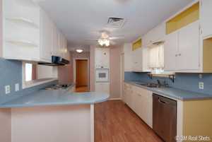 1917 W Ave L (5)