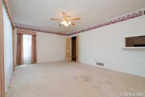 1917 W Ave L (3)