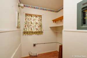 1917 W Ave L (4)