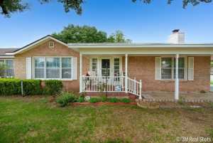1917 W Ave L (2)