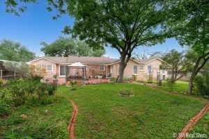 1917 W Ave L (25)