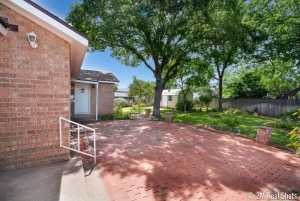 1917 W Ave L (7)