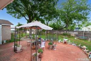 1917 W Ave L (8)