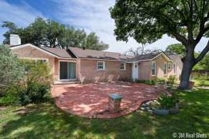 1917 W Ave L (17)