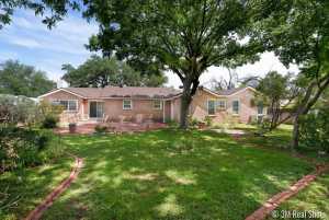 1917 W Ave L (11)
