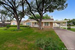 1917 W Ave L (4)