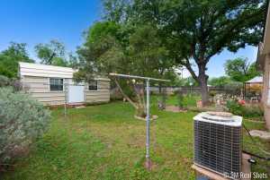 1917 W Ave L (6)