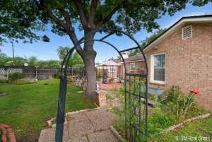 1917 W Ave L (7)