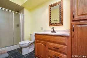 1917 W Ave L (22)