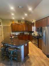 11725 Little Sorrel Trail (37)