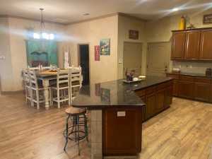 11725 Little Sorrel Trail (7)
