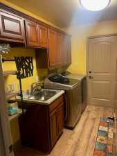 11725 Little Sorrel Trail (38)