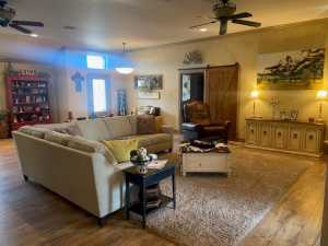 11725 Little Sorrel Trail (8)