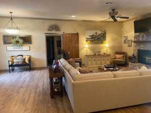 11725 Little Sorrel Trail (9)