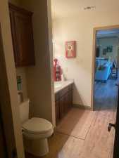 11725 Little Sorrel Trail (39)