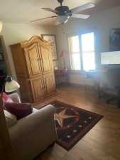 11725 Little Sorrel Trail (40)