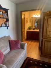 11725 Little Sorrel Trail (41)