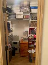 11725 Little Sorrel Trail (42)