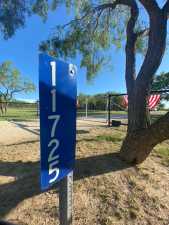 11725 Little Sorrel Trail (34)