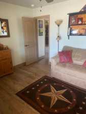 11725 Little Sorrel Trail (43)