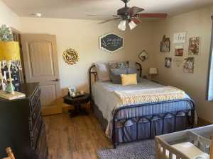 11725 Little Sorrel Trail (11)