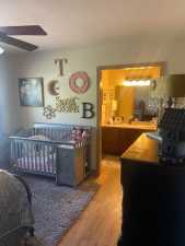 11725 Little Sorrel Trail (44)
