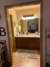 11725 Little Sorrel Trail (45)